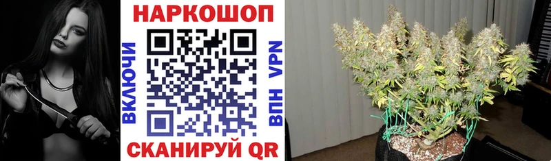 Где купить наркотики Курильск КОКАИН Alpha PVP ГАШ Мефедрон